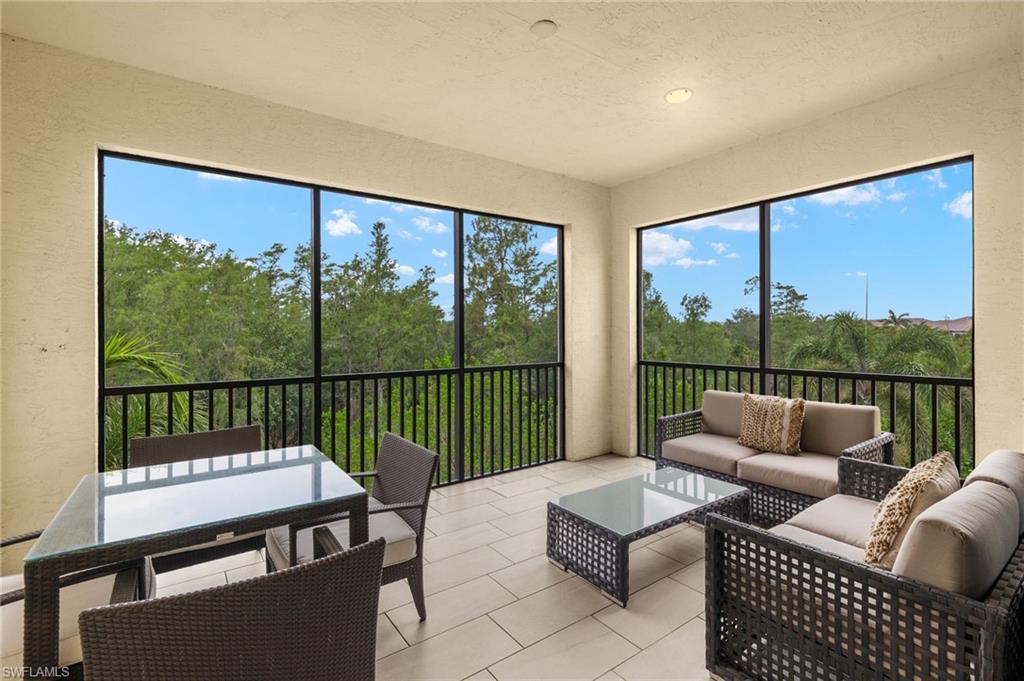 16382 Viansa Way # 202 Property Photo 33