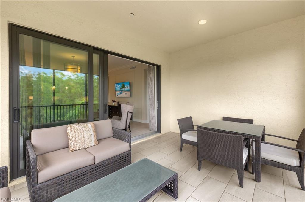 16382 Viansa Way # 202 Property Photo 34