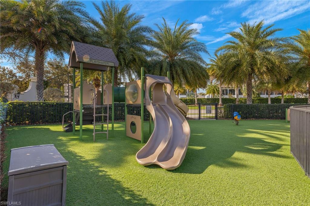 16382 Viansa Way # 202 Property Photo 49
