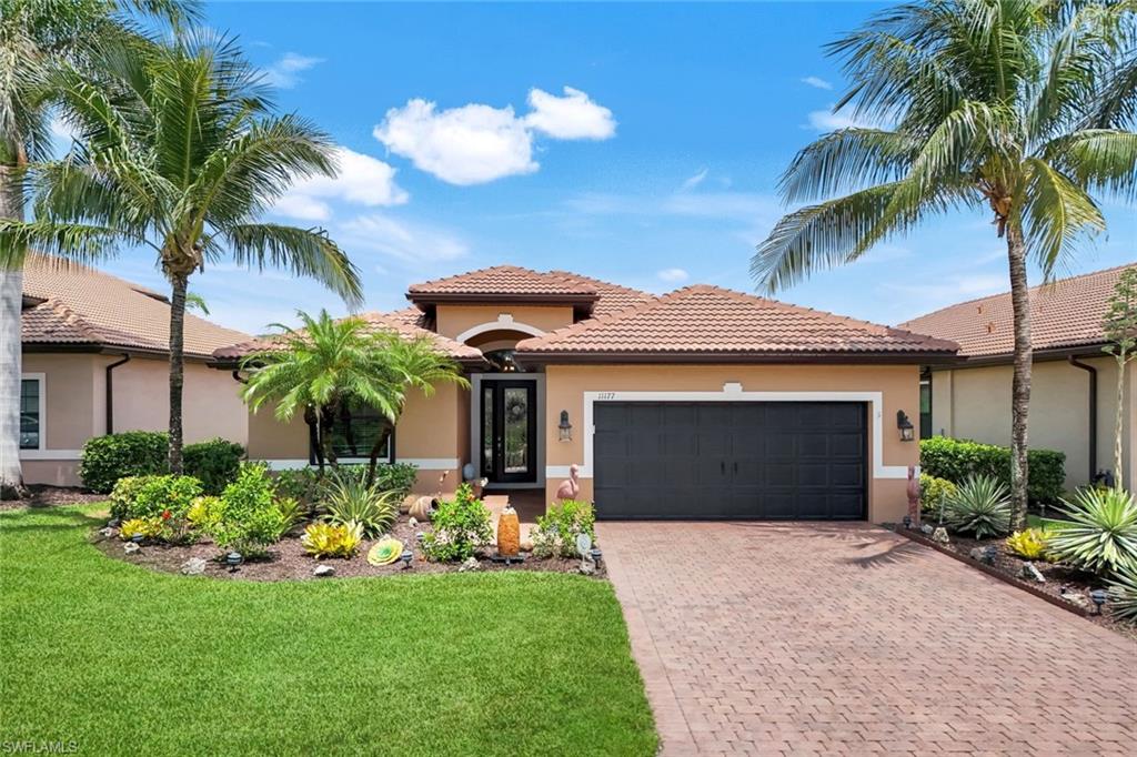 11177 Monte Carlo Blvd Property Photo 1