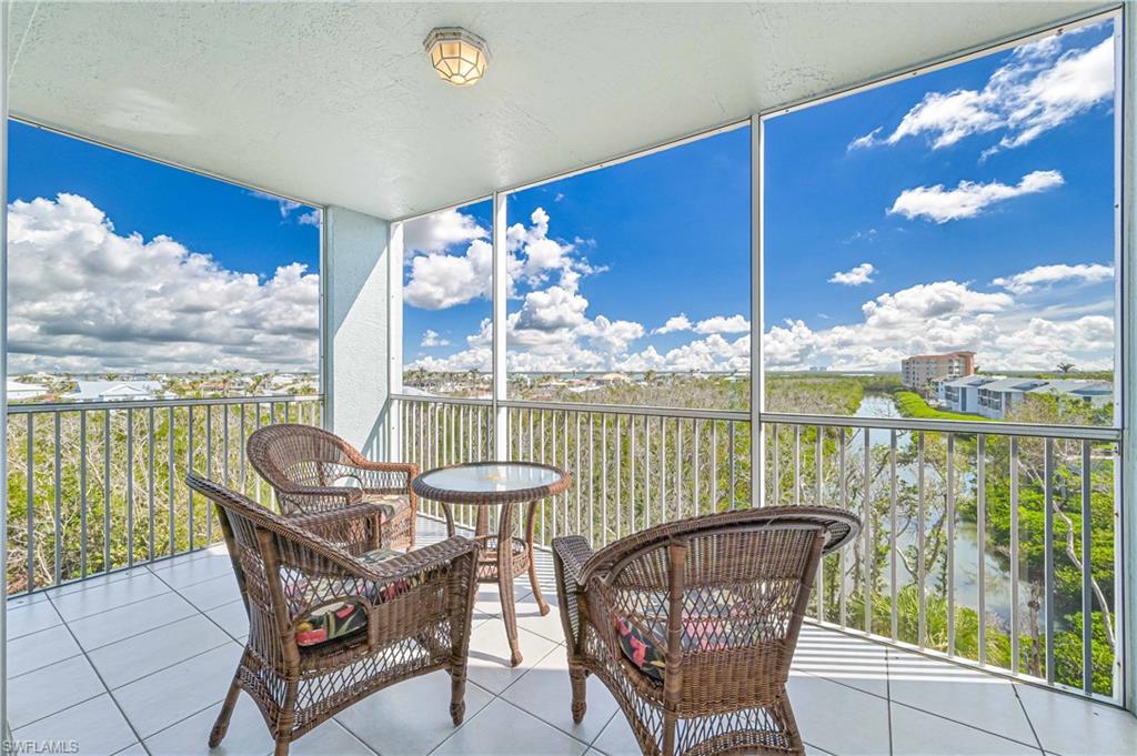 22748 Island Pines Way # 401 Property Photo 1