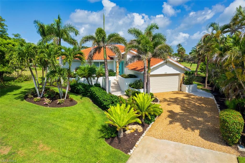 1226 Par View Dr Property Photo 1