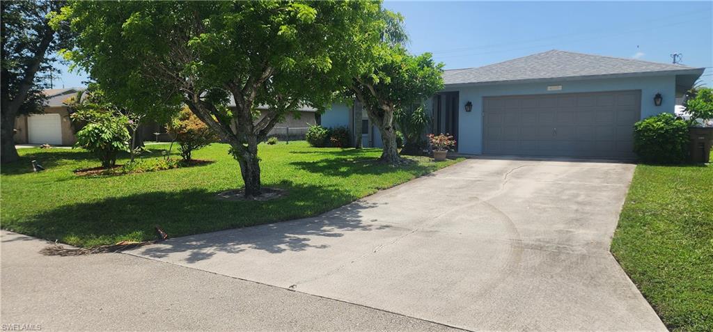 4618 Sw 7th Ave Property Photo 3