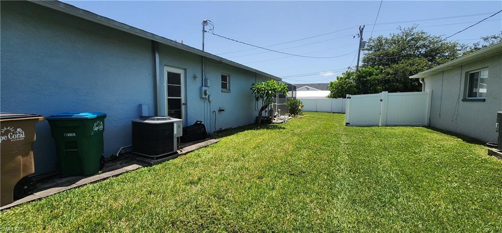 4618 Sw 7th Ave Property Photo 5