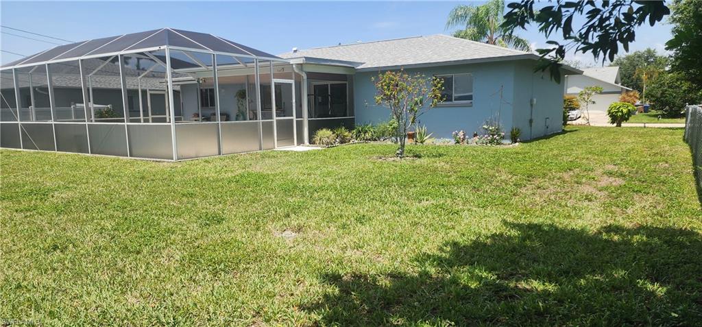 4618 Sw 7th Ave Property Photo 6