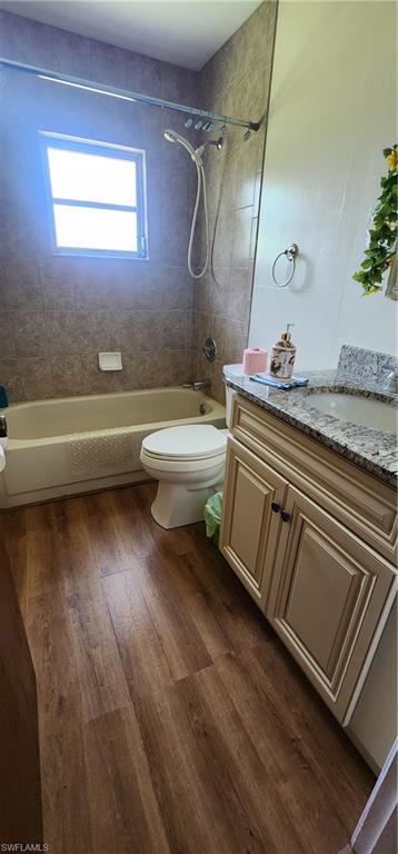 4618 Sw 7th Ave Property Photo 23