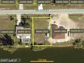 2618 NW 10th ST Property Photo 1