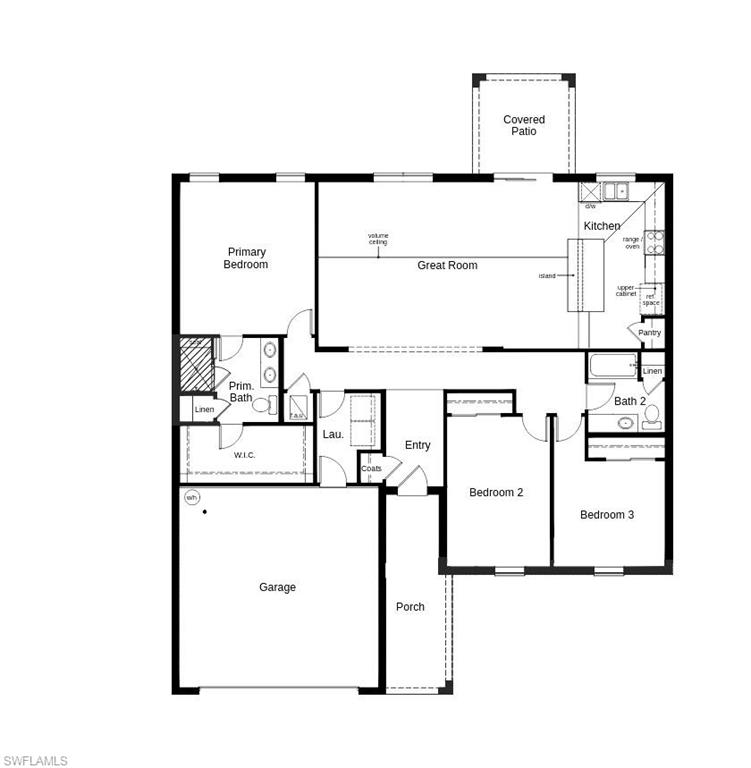 17406 Gulf Preserve Dr Property Photo 2