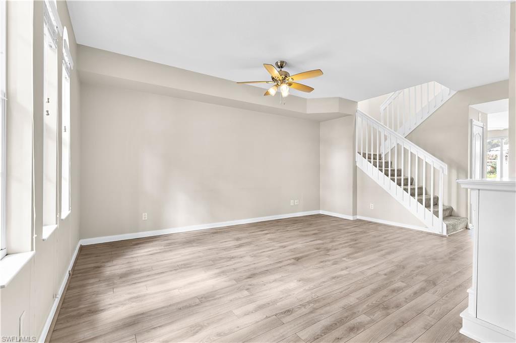 6230 Towncenter Cir Property Photo 4