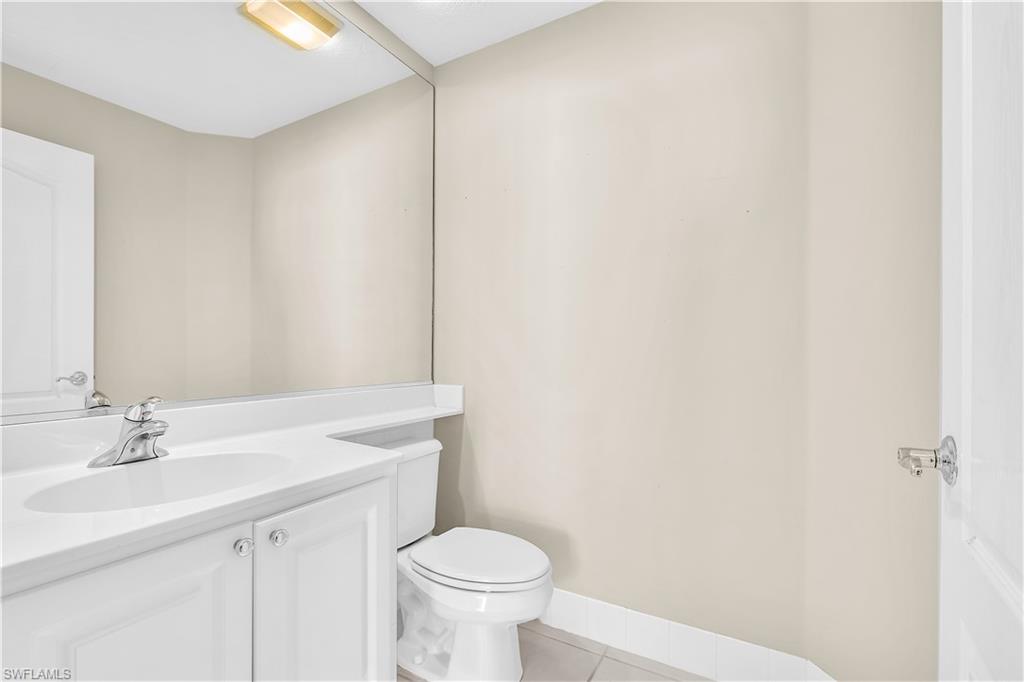6230 Towncenter Cir Property Photo 13