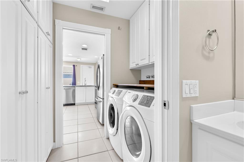 6230 Towncenter Cir Property Photo 14