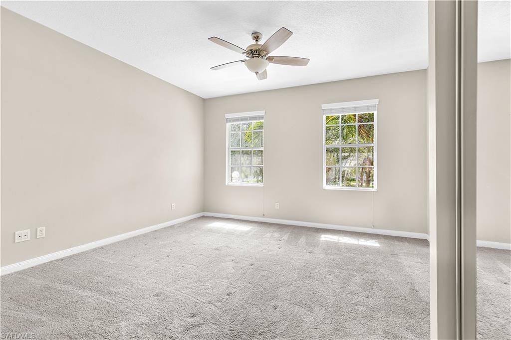 6230 Towncenter Cir Property Photo 15