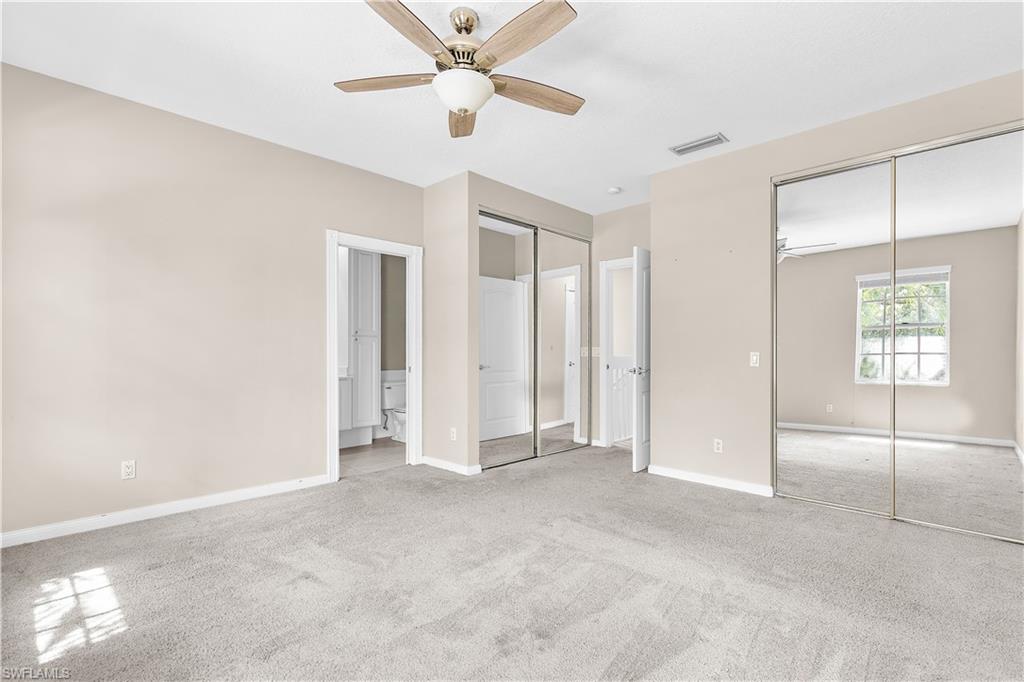 6230 Towncenter Cir Property Photo 17