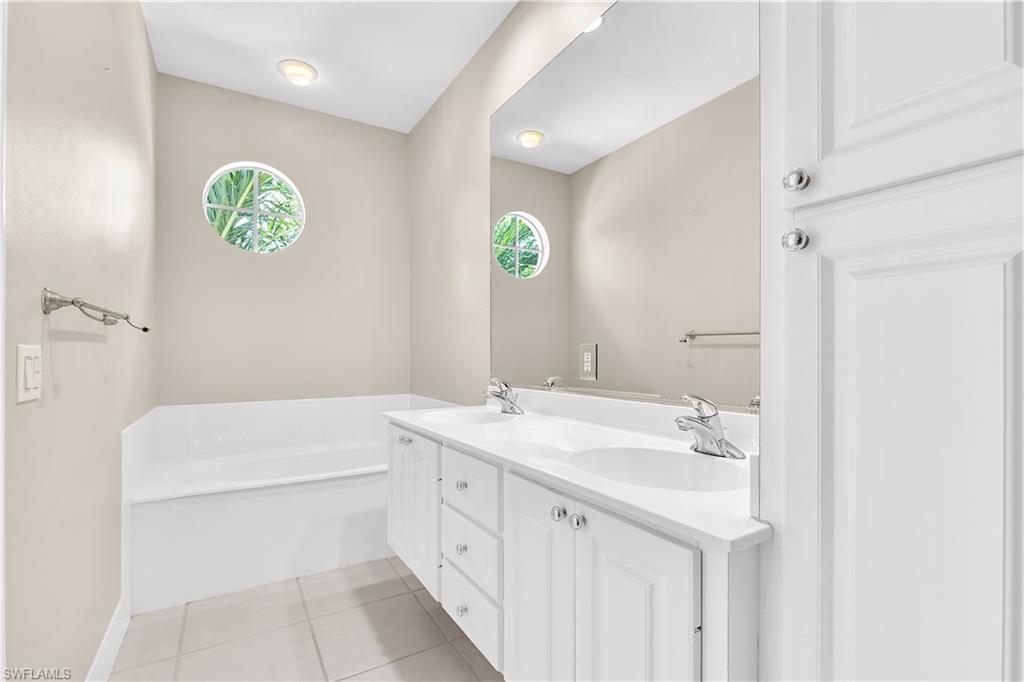 6230 Towncenter Cir Property Photo 19