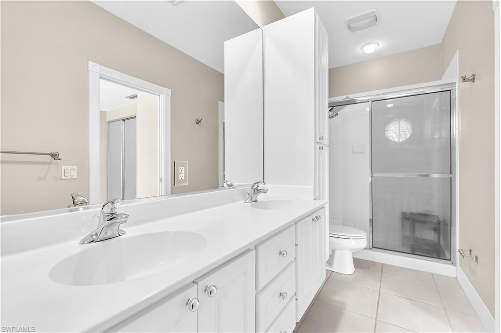 6230 Towncenter Cir Property Photo 20