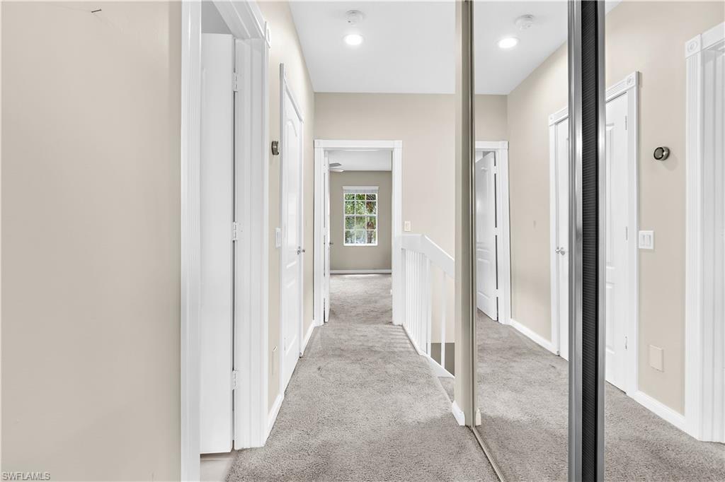 6230 Towncenter Cir Property Photo 21