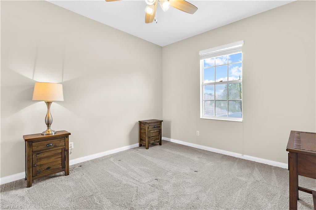 6230 Towncenter Cir Property Photo 22