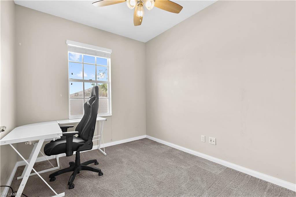 6230 Towncenter Cir Property Photo 24
