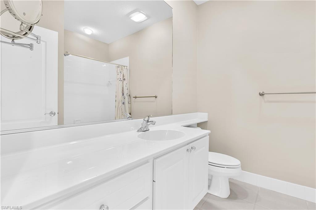6230 Towncenter Cir Property Photo 26