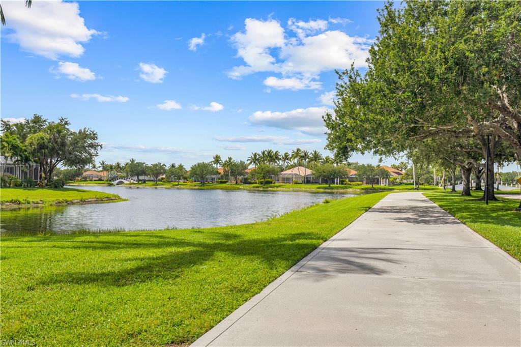 6230 Towncenter Cir Property Photo 29