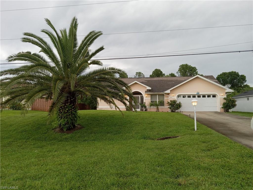 833 Sentinela Blvd Property Photo 1