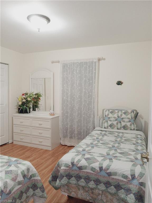 833 Sentinela Blvd Property Photo 15