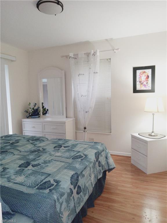 833 Sentinela Blvd Property Photo 18