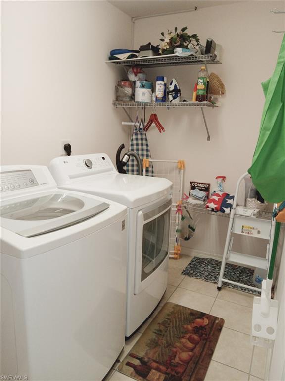 833 Sentinela Blvd Property Photo 20