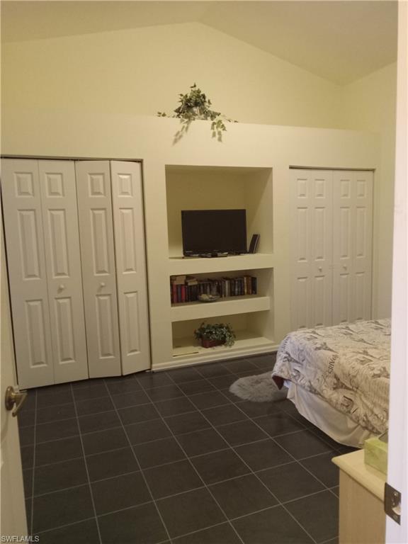 833 Sentinela Blvd Property Photo 22