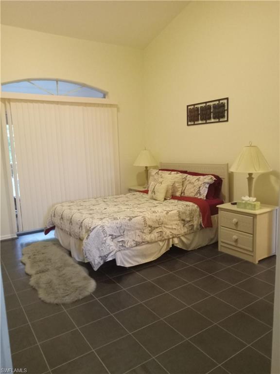 833 Sentinela Blvd Property Photo 23