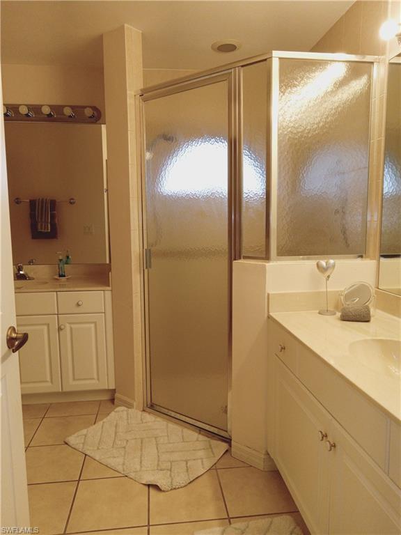833 Sentinela Blvd Property Photo 25