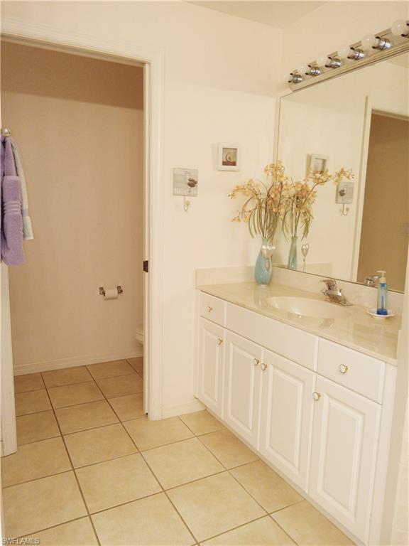 833 Sentinela Blvd Property Photo 26