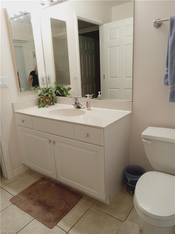 833 Sentinela Blvd Property Photo 27