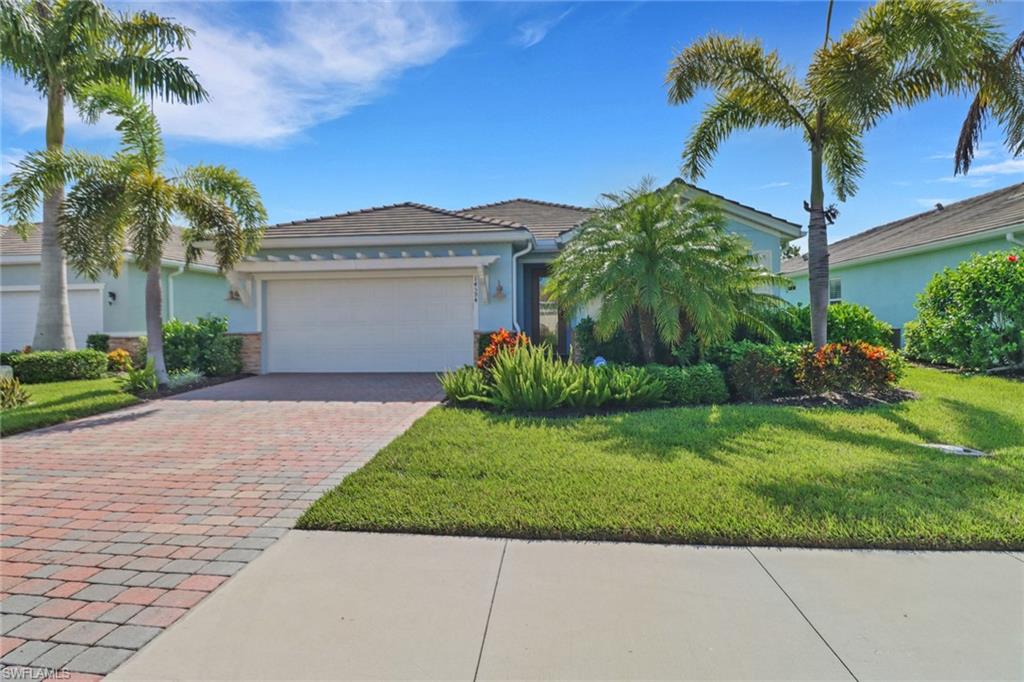 14594 Tropical Dr Property Photo 9