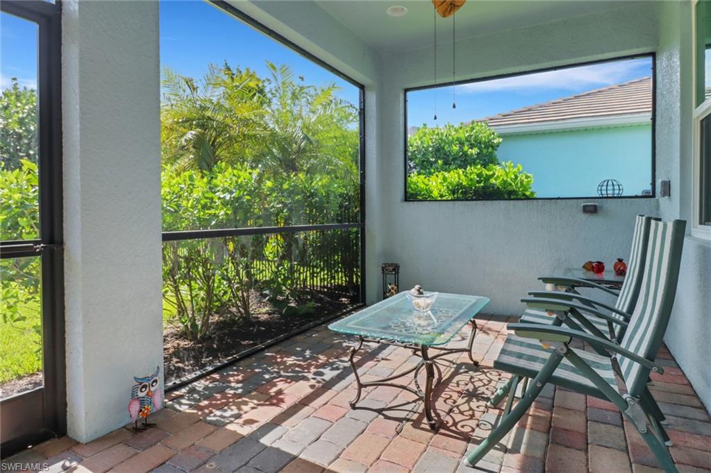 14594 Tropical Dr Property Photo 10