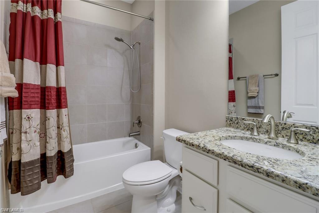 14594 Tropical Dr Property Photo 13