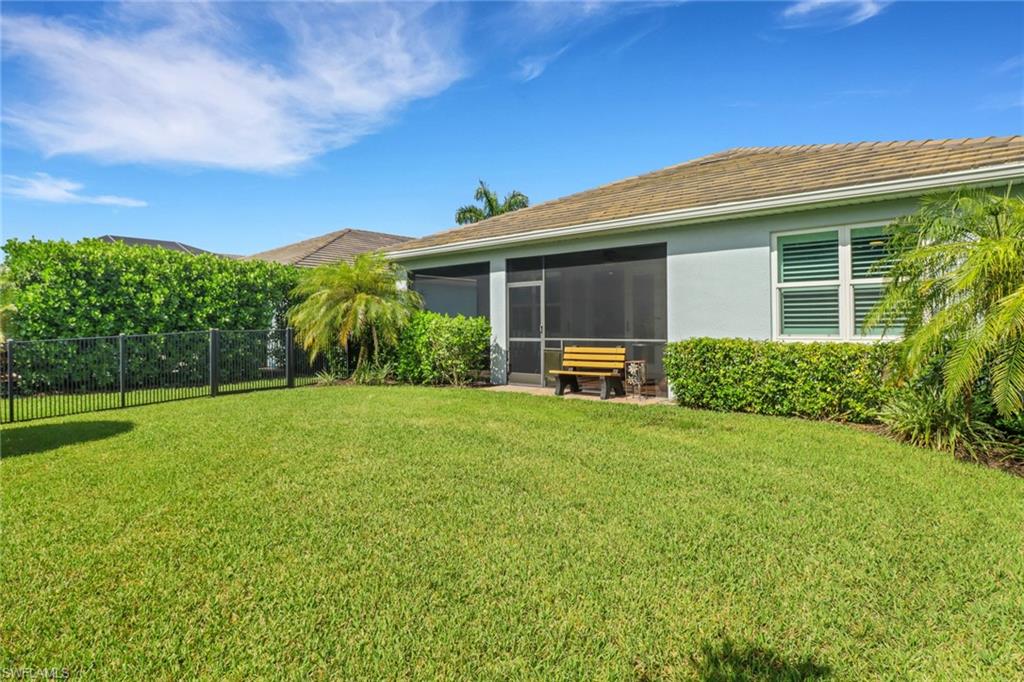 14594 Tropical Dr Property Photo 14
