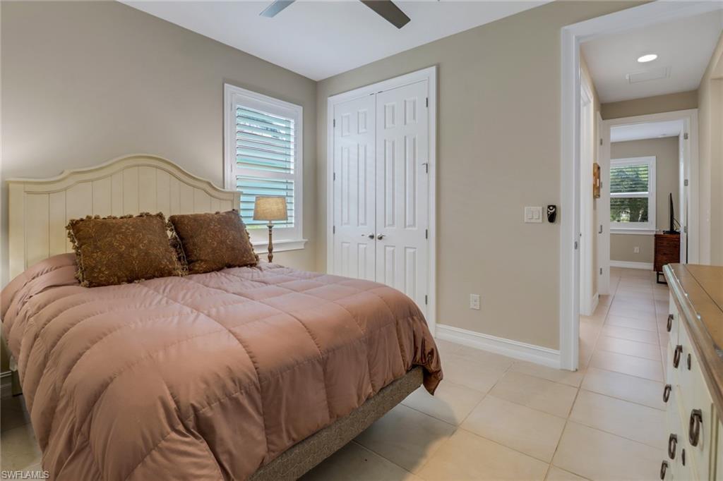14594 Tropical Dr Property Photo 20