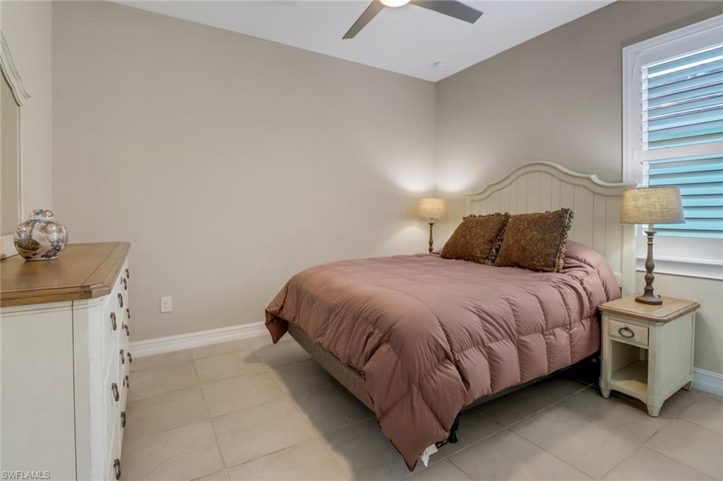 14594 Tropical Dr Property Photo 22