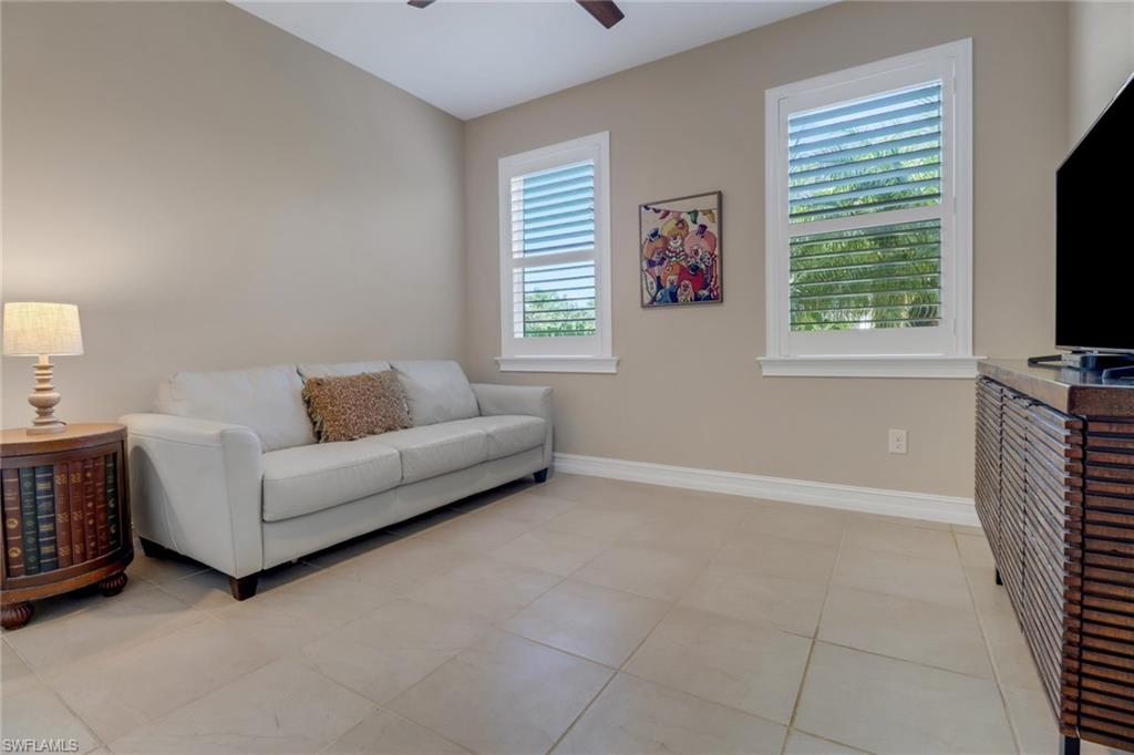 14594 Tropical Dr Property Photo 24