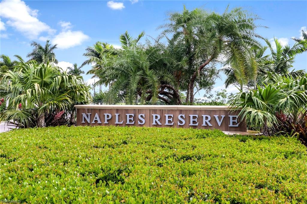 14594 Tropical Dr Property Photo 44