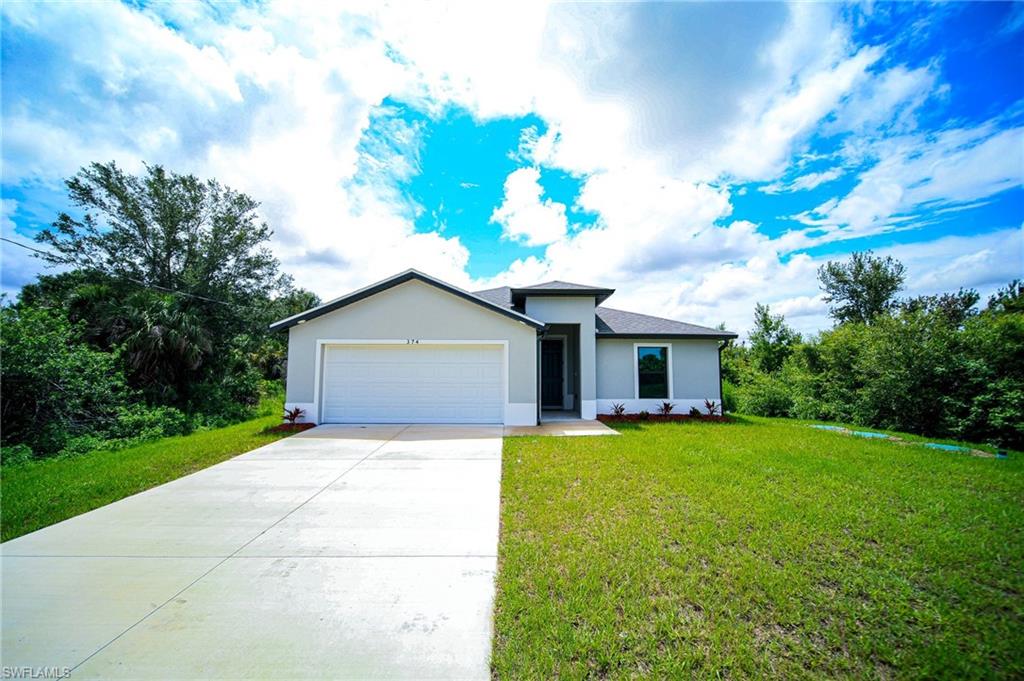 374 Pennfield St Property Photo 1