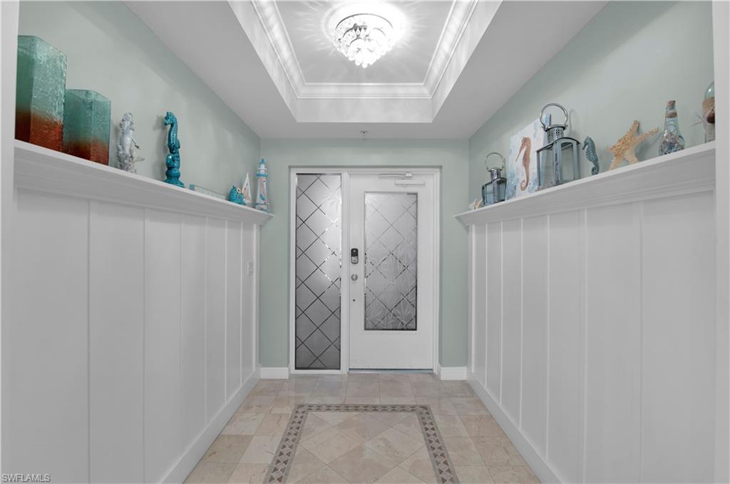 740 N Collier Blvd # 206 Property Photo 2