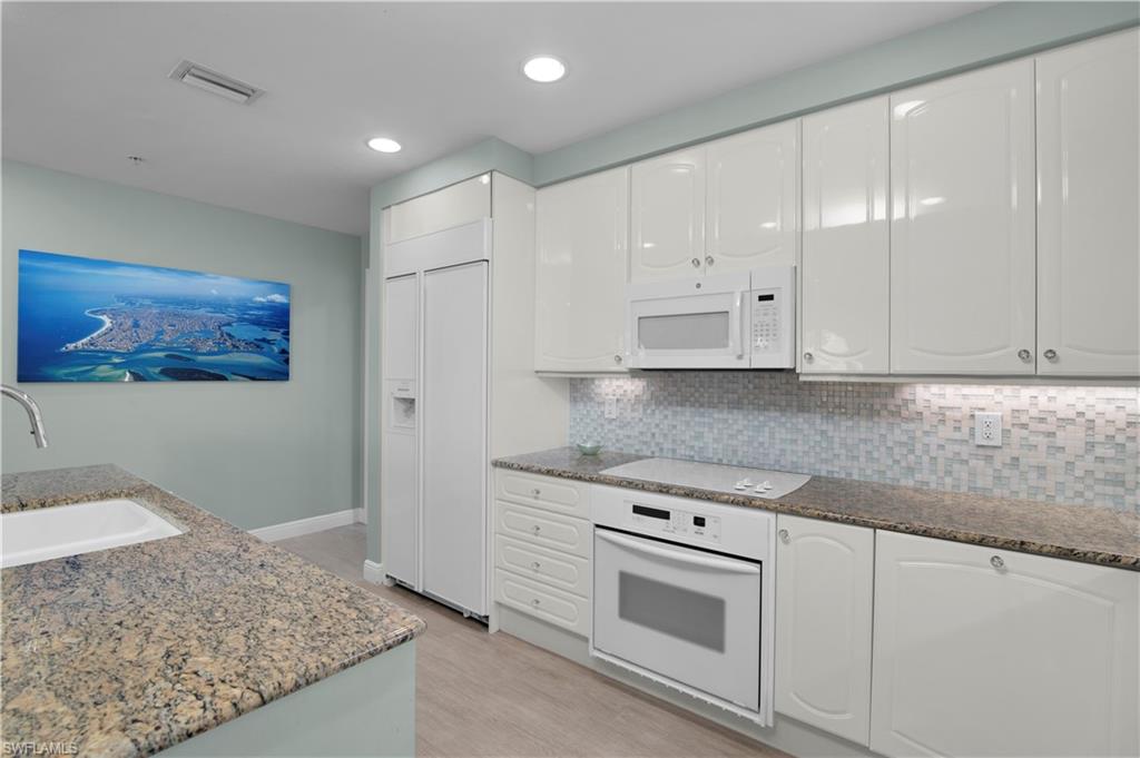 740 N Collier Blvd # 206 Property Photo 6