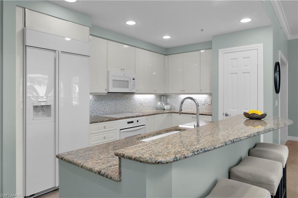 740 N Collier Blvd # 206 Property Photo 7