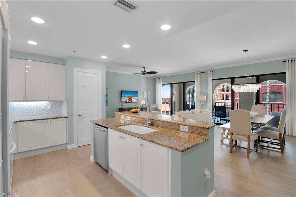 740 N Collier Blvd # 206 Property Photo 8