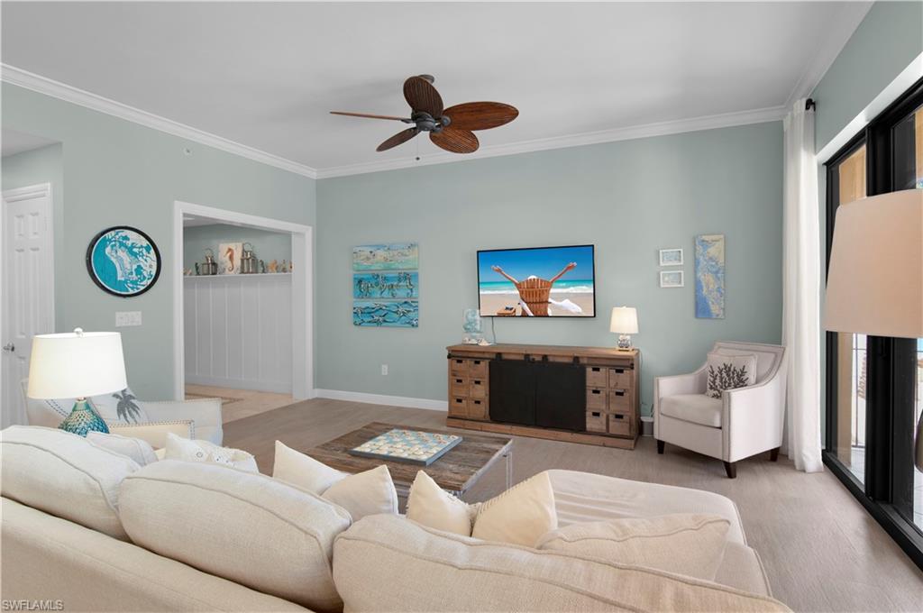 740 N Collier Blvd # 206 Property Photo 11