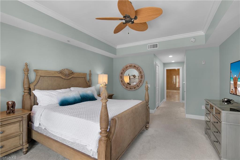 740 N Collier Blvd # 206 Property Photo 15