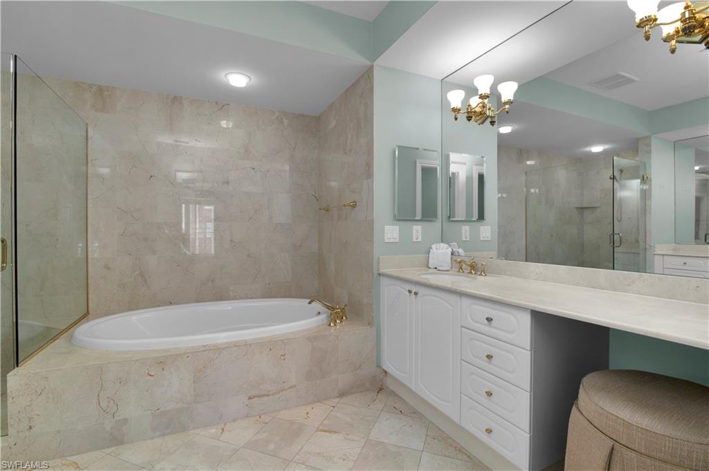 740 N Collier Blvd # 206 Property Photo 16