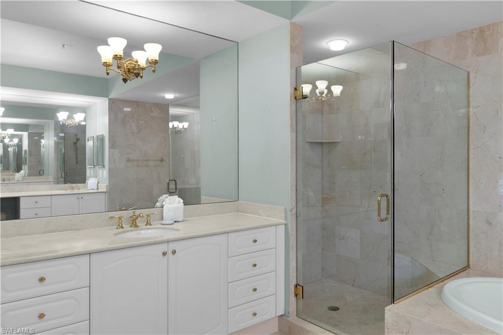 740 N Collier Blvd # 206 Property Photo 17